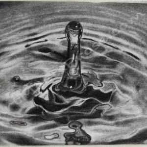 Droplet