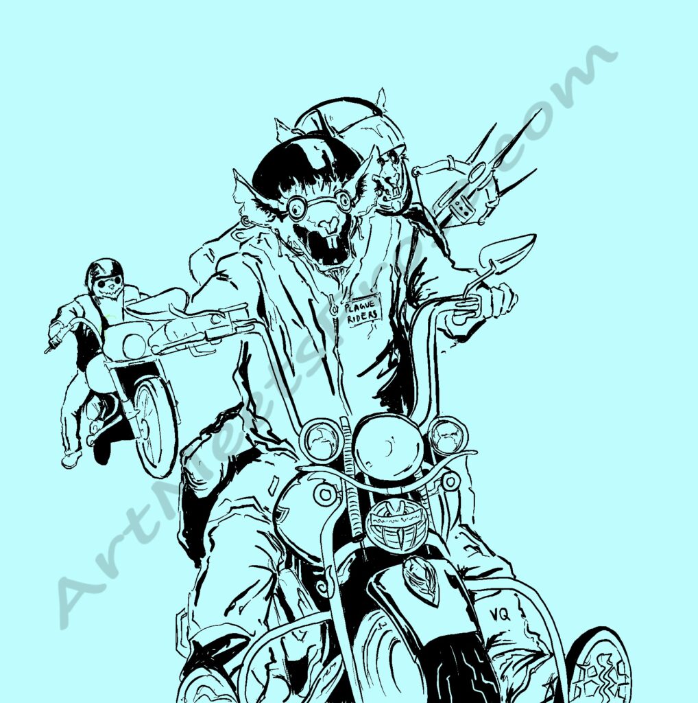 Twitch